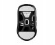 Mysz Pulsar Mysz Pulsar X2H CRAZYLIGHT 8K Wireless Jet Black 2