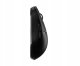 Mysz Pulsar Mysz Pulsar X2H CRAZYLIGHT 8K Wireless Jet Black 3
