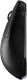 Mysz Pulsar Mysz Pulsar X2H CRAZYLIGHT 8K Wireless Jet Black 4