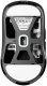 Mysz Pulsar Mysz Pulsar X2H Medium CRAZYLIGHT 8K Wireless Jet Black 3