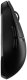 Mysz Pulsar Mysz Pulsar X2H Medium CRAZYLIGHT 8K Wireless Jet Black 1