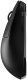 Mysz Pulsar Mysz Pulsar X2H Medium CRAZYLIGHT 8K Wireless Jet Black 4