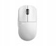 Mysz Pulsar Mysz Pulsar X2 v3 Mini Wireless White 2