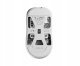 Mysz Pulsar Mysz Pulsar X2 v3 Mini Wireless White 3