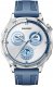 Smartwatch Huawei Watch GT5 46mm Niebieski  (HWGT5BLU) 2