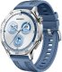 Smartwatch Huawei Watch GT5 46mm Niebieski  (HWGT5BLU) 1