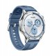Smartwatch Huawei Watch GT5 46mm Niebieski  (HWGT5BLU) 3