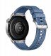 Smartwatch Huawei Watch GT5 46mm Niebieski  (HWGT5BLU) 4
