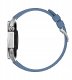 Smartwatch Huawei Watch GT5 46mm Niebieski  (HWGT5BLU) 5