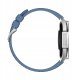 Smartwatch Huawei Watch GT5 46mm Niebieski  (HWGT5BLU) 6