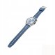 Smartwatch Huawei Watch GT5 46mm Niebieski  (HWGT5BLU) 7