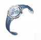 Smartwatch Huawei Watch GT5 46mm Niebieski  (HWGT5BLU) 8