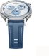 Smartwatch Huawei Watch GT5 46mm Niebieski  (HWGT5BLU) 9