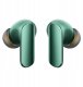 Słuchawki Realme Słuchawki bezprzewodowe douszne Buds Air 7 Pro ANC Zielony Green 3