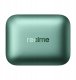 Słuchawki Realme Słuchawki bezprzewodowe douszne Buds Air 7 Pro ANC Zielony Green 5
