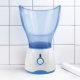 Jocca Sauna do twarzy 3353G 2