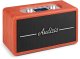 Radio Audizio Radio retro DAB FM BT Tune60 Audizio wiśniowe one size 14