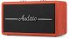Radio Audizio Radio retro DAB FM BT Tune60 Audizio wiśniowe one size 17