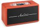 Radio Audizio Radio retro DAB FM BT Tune60 Audizio wiśniowe one size 3