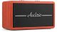 Radio Audizio Radio retro DAB FM BT Tune60 Audizio wiśniowe one size 6