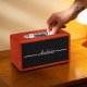 Radio Audizio Radio retro DAB FM BT Tune60 Audizio wiśniowe one size 7