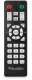Radio Audizio Radio retro DAB FM BT Tune60 Audizio wiśniowe one size 9
