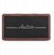 Radio Audizio Radio retro DAB FM BT Tune60 Audizio ciemnobrązowe one size 6