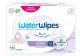 WaterWipes WaterWipes Sensitive+ Kojące chusteczki nawilżane z lawendą 12x60szt. 2
