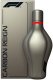 Formula 1 Formula 1 Carbon Reign woda toaletowa spray 75ml 1