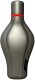 Formula 1 Formula 1 Carbon Reign woda toaletowa spray 75ml 2