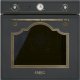 Kuchenka Smeg SMEG SF67C1AO 1