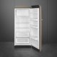 Lodówka Smeg SMEG FAB28RDTP6 4