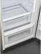 Lodówka Smeg SMEG FAB28RDTP6 7