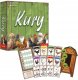 Trefl Kury - gra rodzinna TREFL 2