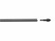 POE LANG Bełt EK CARBON ARROW 8.8 mm BLACK 22" 6szt 3