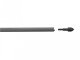 POE LANG Bełt EK CARBON ARROW 8.8 mm BLACK 20" 6szt 4