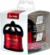 AnySharp Ostrzałka AnySharp PRO Red + płytki ostrzące 4