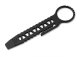 Boker Multitool Bker Plus Tango Bar Mini 1