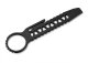 Boker Multitool Bker Plus Tango Bar Mini 3