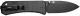 WE Knife Nóż składany WE Knife Banter 2004B black 3