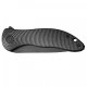 CIVIVI Nóż składany Civivi Synergy3 C20075D-1 black 3