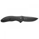 CIVIVI Nóż składany Civivi Synergy3 C20075D-1 black 4