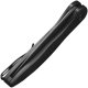 CIVIVI Nóż składany Civivi Synergy3 C20075D-1 black 6