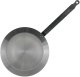Robens Patelnia turystyczna Smokey Hill Frying Pan silver 2