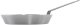Robens Patelnia turystyczna Smokey Hill Frying Pan silver 3