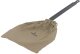 Robens Patelnia turystyczna Smokey Hill Frying Pan silver 1