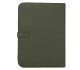 Geepap Oy Notes taktyczny Mil-Tec oliwkowy - poliester, organizer, 185x245mm 4