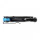 SOG Multitool Sog Flash MT Urban Gray & Cyan 6