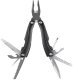 Mil-Tec Multitool Mil-tec Narzędzie wielofunkcyjne czarny (15402002) 1