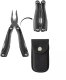 Mil-Tec Multitool Mil-tec Narzędzie wielofunkcyjne czarny (15402002) 2